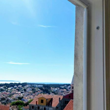 Apartament Casa Di Castello Mali Lošinj Pokój zdjęcie