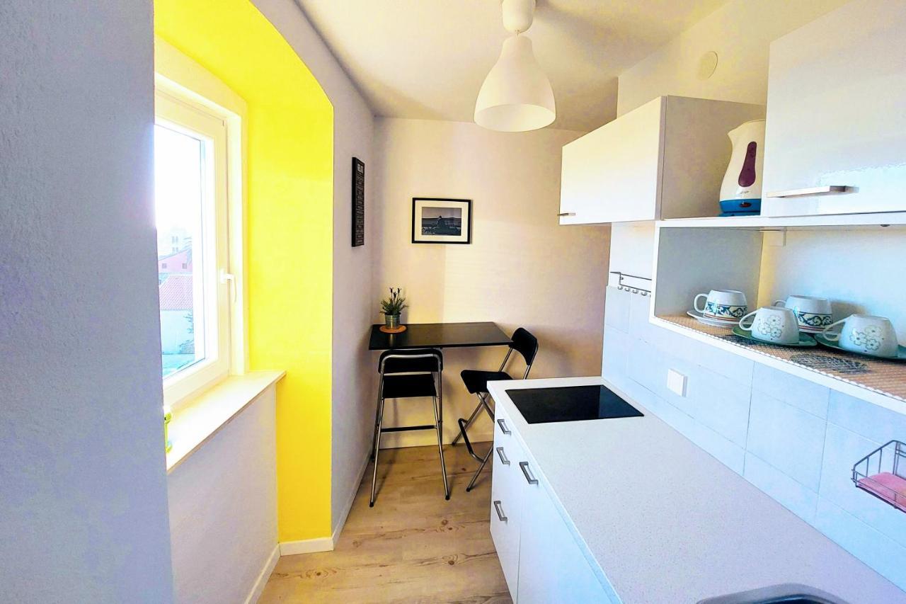 Apartament Casa Di Castello Mali Lošinj Zewnętrze zdjęcie