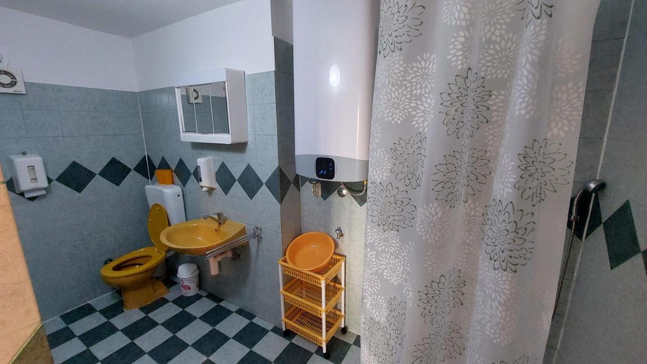 Apartament Casa Di Castello Mali Lošinj Zewnętrze zdjęcie